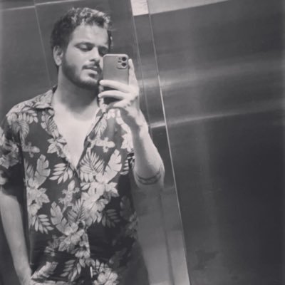 deepanshuu_69's profile picture. 