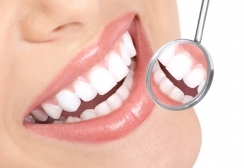 You one stop source for everything teeth whitening.From exclusive look at new teeth whitening system to best deals on home teeth whitening products.