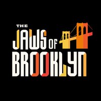 The Jaws of Brookyln (@jawsofbrooklyn) 's Twitter Profile