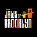 The Jaws of Brookyln (@jawsofbrooklyn) Twitter profile photo The Jaws of Brookyln (@jawsofbrooklyn) Twitter profile photo