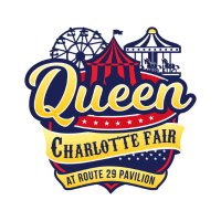Queen Charlotte Fair (@qcfair) 's Twitter Profile