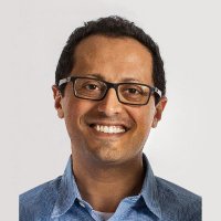 Michael R Tadross (@miketadross) 's Twitter Profile Photo Michael R Tadross (@miketadross) 's Twitter Profile Photo