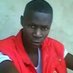 lamin demba (@laminde00065942) Twitter profile photo lamin demba (@laminde00065942) Twitter profile photo