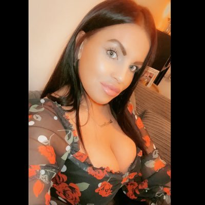 LucyGrace_LGP's profile picture. 💖😎✌🏻