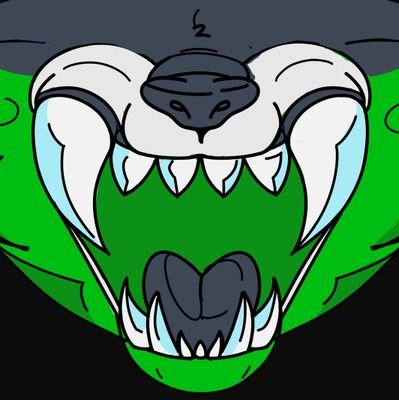Jaythulu 🔞さんのプロフィール画像