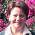 Marie-Claude Perreault (@perreault_lab) Twitter profile photo Marie-Claude Perreault (@perreault_lab) Twitter profile photo