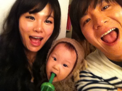 1983lovekme's profile picture. 성호부인,수아엄마~