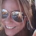 Heather (@heather71161005) Twitter profile photo Heather (@heather71161005) Twitter profile photo