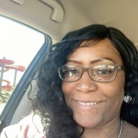 Franchan Crockett (@mrscrockettf) 's Twitter Profile Photo Franchan Crockett (@mrscrockettf) 's Twitter Profile Photo