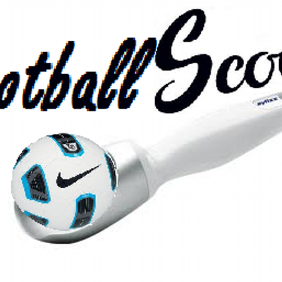 Football Scoop 400x400 