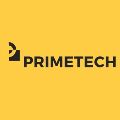 Primetechdotid's profile picture. your home integrated solution