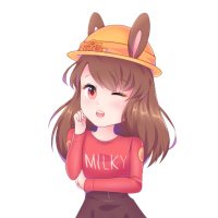 Miss Obscuria (@missobscuriavt) 's Twitter Profile