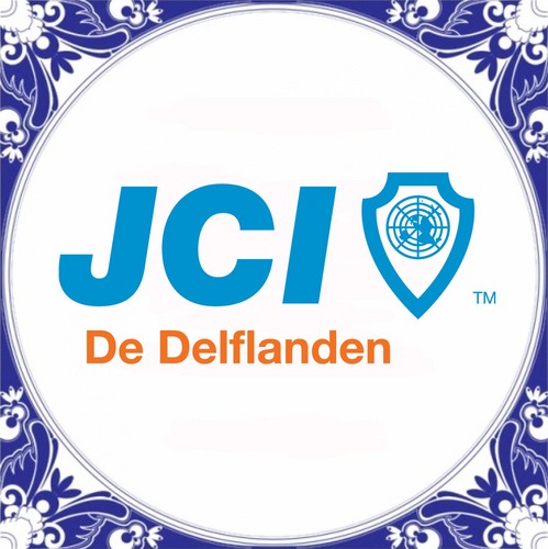 Netwerk v ondernemende mensen (25-40 jr) woonachtig of werkend in Delft e.o.. Persoonlijke ontwikkeling & fun staan voorop. Interesse? Mail 2 jci@delflanden.nl