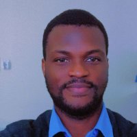 jerrison yirenchie (@jerrison155) 's Twitter Profile