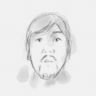 エド・シーランケド Profile