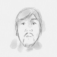 エド・シーランケド (@atmo) Twitter profile photo