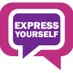 ExpressYourselfNE (@EYFOLNE) Twitter profile photo