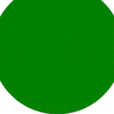 Green=Online RED=Offline Yellow=Follow limit reached well follow back tomorrow