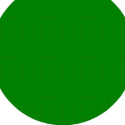 Green=Online           RED=Offline            Yellow=Follow limit reached well follow back tomorrow