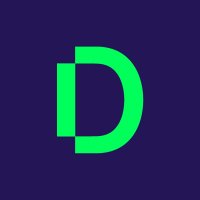 Delinea (@delineainc) 's Twitter Profile