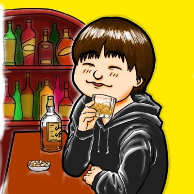 マーダーミステリー 、体験型コンテンツ、イマーシブシアター、映画全般、音楽、ライブ、たむ小③。FERC2023&2025乗船。
