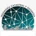Ingeniería Catastral y Geodesia (@ing_catastral) Twitter profile photo Ingeniería Catastral y Geodesia (@ing_catastral) Twitter profile photo