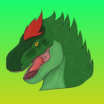 Elkin Dinoさんのプロフィール画像