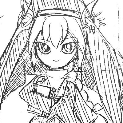M.Lionさんのプロフィール画像