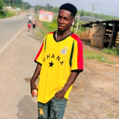 MenzgRiginal's profile picture. Let chat on watsupp 0599031472