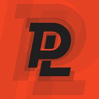 PL Boucher (@pl_boucher) 's Twitter Profile