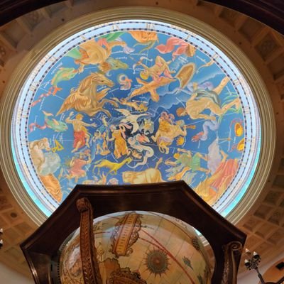 applied_info417's profile picture. CCNA取得済み【予定】10月応用情報・基本情報/11月Lpic1・2/12月ENCOR/1月ENARIS/4月ネスペ/
ネットワークの職業訓練卒業/
IT未経験/高学歴