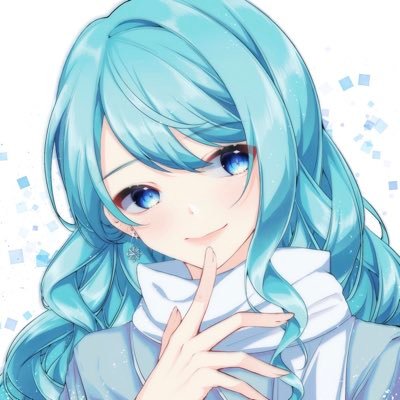 Tomomi智美さんのプロフィール画像
