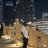 gil_t_gh's profile image