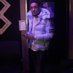 A2RBEATZ (@a2rbeatz) Twitter profile photo A2RBEATZ (@a2rbeatz) Twitter profile photo