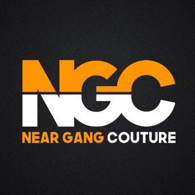 NearGangCouture