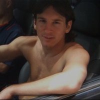 lauti (@lauti_bello) 's Twitter Profile
