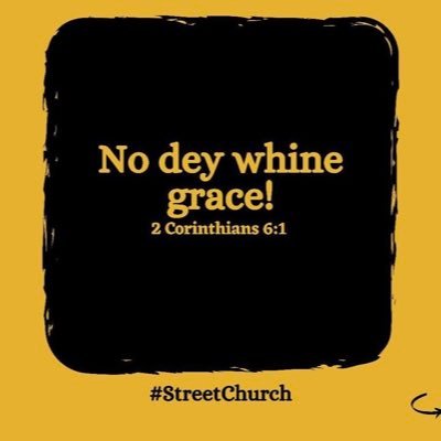 Slizzyjay9's profile picture. Music Football 🦅FC