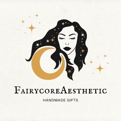 Fairycore_shop Profile Picture