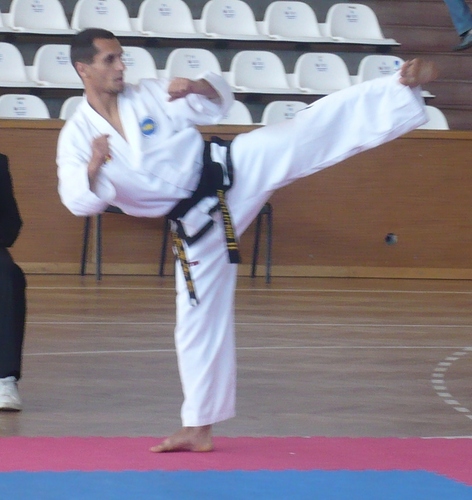 birlut_florin's profile picture. 