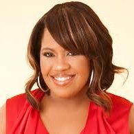 Miranda Bailey, Chief of Surgery at Grey Sloan roleplayer not the real Chandra Wilson. 18+