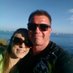 William logsdon (@williamlogsdon2) Twitter profile photo William logsdon (@williamlogsdon2) Twitter profile photo