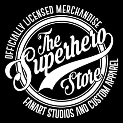 Stevo868's profile picture. We’re Your One Stop Hub for ALL Your Officially Licensed POP Culture Needs - Right here in Trinidad and Tobago!!! Call or WhatsApp US @ 1.TNT.SUP.HERO