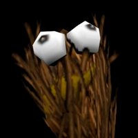 Synohu (@synohu) 's Twitter Profile
