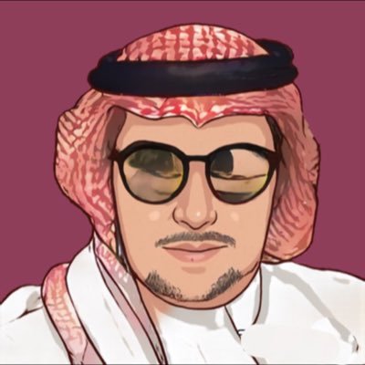 شخص عايش على فضل الكريم فقط جميع ناس اصدقائي ولاكني اتمنى ان احصل من بينهم على (خل وفي..💔)