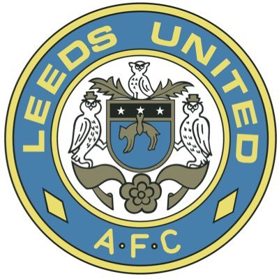 Leeds United FC | Kayak Fishing | Disc Golf | Brewing beer | Drinking beer | Cooking | Fermenting things |