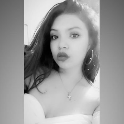 SOY_VELEZ29's profile picture. VIvela a tu manera 🍃