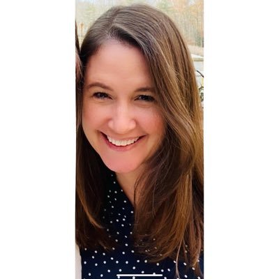 colleenkassab's profile picture. I have no idea what I'm doing.