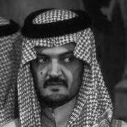 اللهم أجعلنا من الذين تغيَّرت أقدارهم للأحسن، ولا تحرمنا ما نطمح إليه، ولا تصعب علينا أمرا، وأرزقنا حظّ الدنيا ونعيم الآخرة