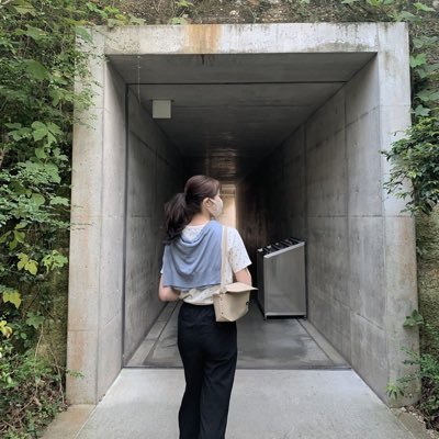 5o3Sx's profile picture. 