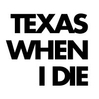 Christina Rees (@reestexas) 's Twitter Profile